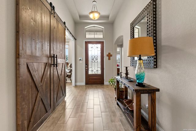 29347 KEARNEY RDG, Boerne, TX 78015