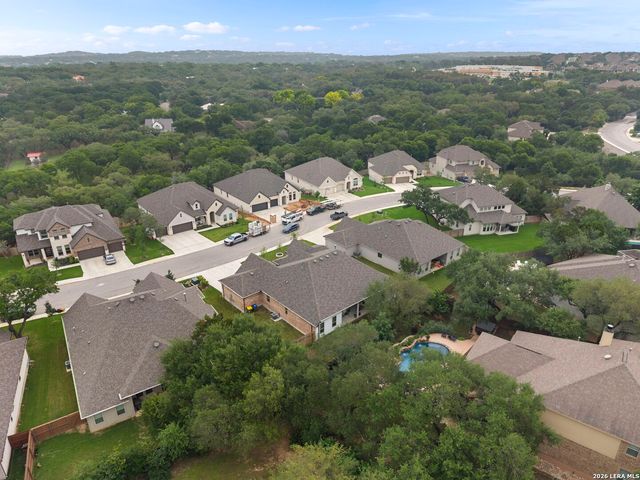 29347 KEARNEY RDG, Boerne, TX 78015