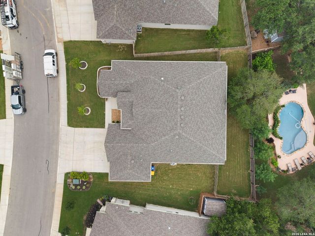 29347 KEARNEY RDG, Boerne, TX 78015