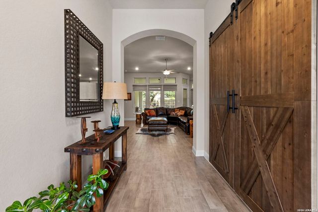 29347 KEARNEY RDG, Boerne, TX 78015