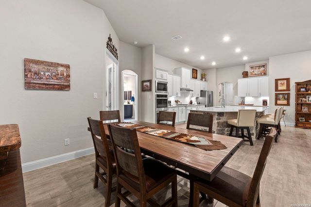 29347 KEARNEY RDG, Boerne, TX 78015