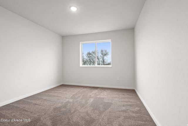 9836 N Laylin Circle, Hayden, ID 83835