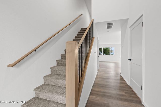 9836 N Laylin Circle, Hayden, ID 83835