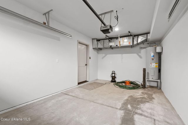 9836 N Laylin Circle, Hayden, ID 83835