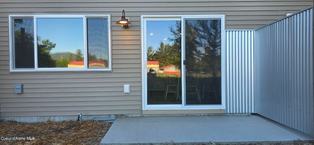9836 N Laylin Circle, Hayden, ID 83835