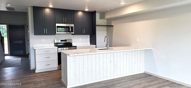 9836 N Laylin Circle, Hayden, ID 83835