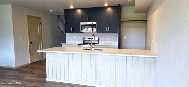 9836 N Laylin Circle, Hayden, ID 83835