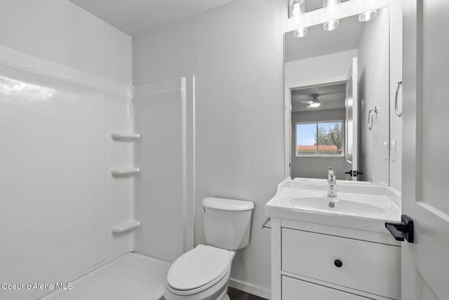 9836 N Laylin Circle, Hayden, ID 83835