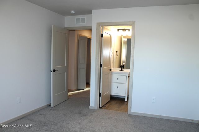 9836 N Laylin Circle, Hayden, ID 83835
