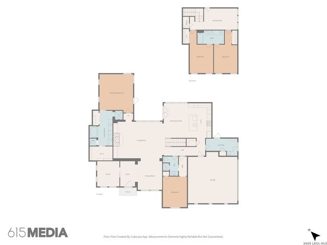 406 Marsh Oval, New Braunfels, TX 78130