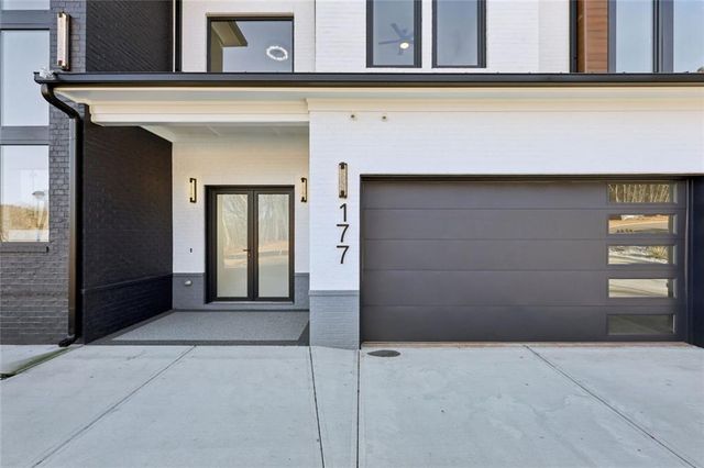 177 Deer Canyon Drive, Auburn, GA 30011