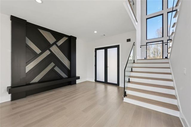 177 Deer Canyon Drive, Auburn, GA 30011