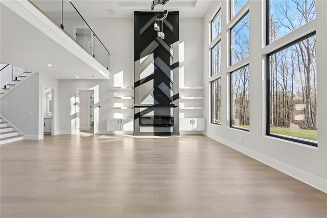 177 Deer Canyon Drive, Auburn, GA 30011