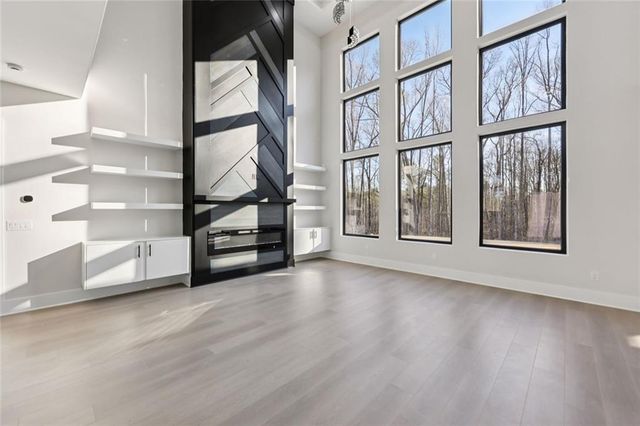 177 Deer Canyon Drive, Auburn, GA 30011