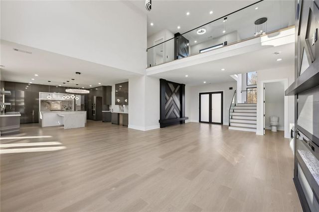 177 Deer Canyon Drive, Auburn, GA 30011