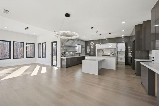 177 Deer Canyon Drive, Auburn, GA 30011