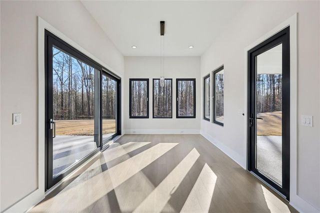 177 Deer Canyon Drive, Auburn, GA 30011