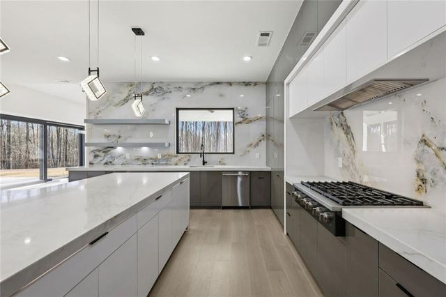 177 Deer Canyon Drive, Auburn, GA 30011