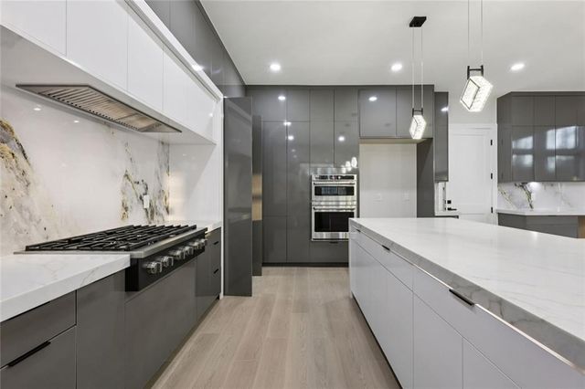 177 Deer Canyon Drive, Auburn, GA 30011