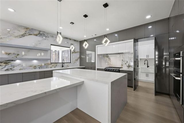 177 Deer Canyon Drive, Auburn, GA 30011