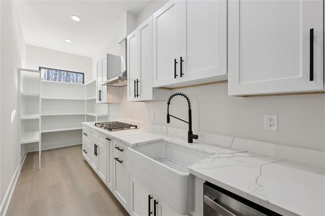 177 Deer Canyon Drive, Auburn, GA 30011