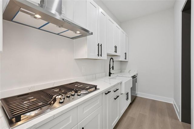 177 Deer Canyon Drive, Auburn, GA 30011