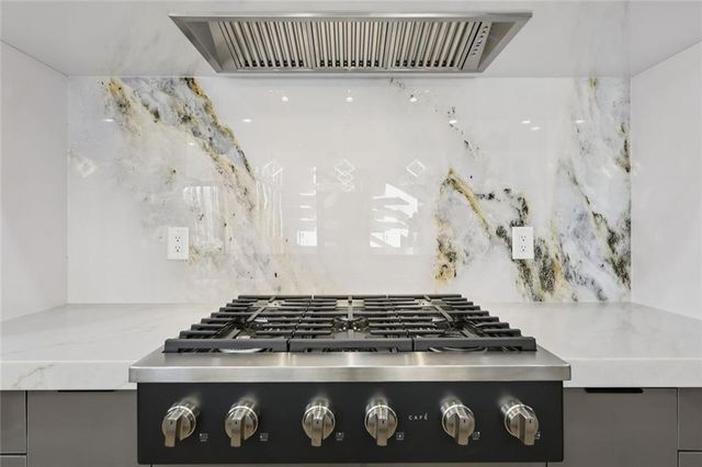 177 Deer Canyon Drive, Auburn, GA 30011