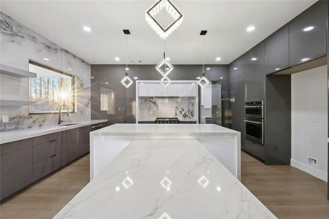 177 Deer Canyon Drive, Auburn, GA 30011