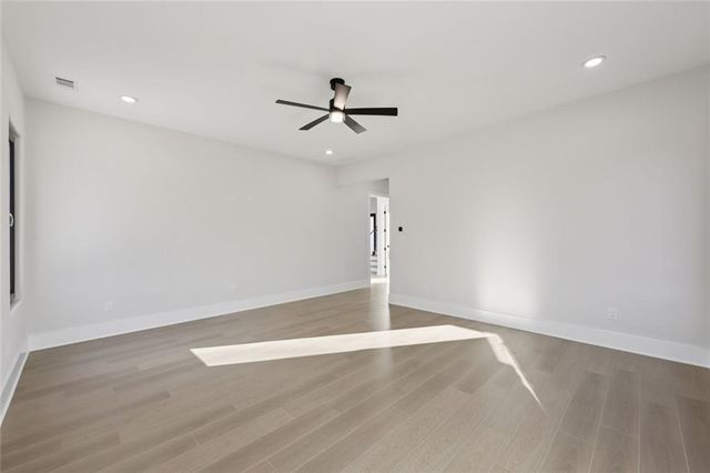 177 Deer Canyon Drive, Auburn, GA 30011