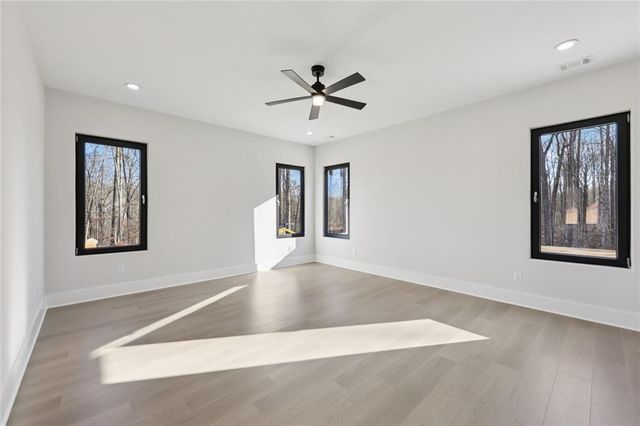 177 Deer Canyon Drive, Auburn, GA 30011