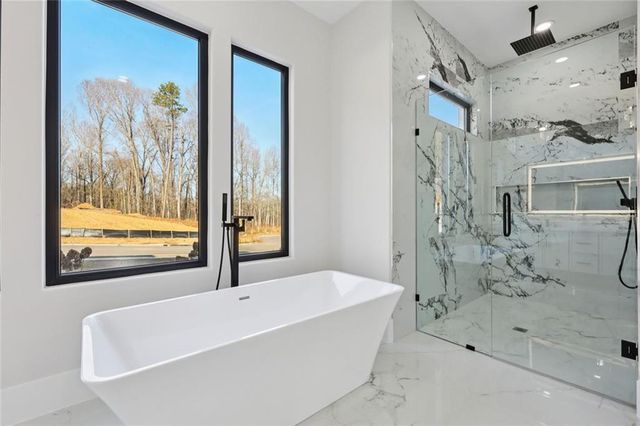 177 Deer Canyon Drive, Auburn, GA 30011