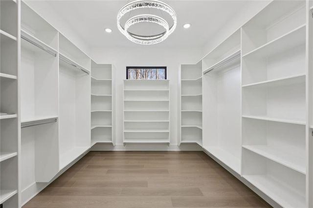 177 Deer Canyon Drive, Auburn, GA 30011