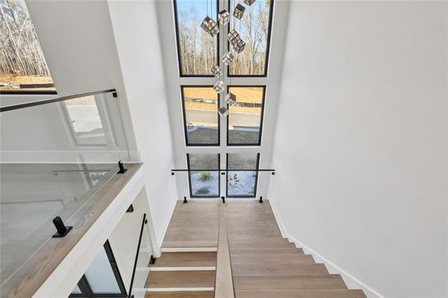 177 Deer Canyon Drive, Auburn, GA 30011