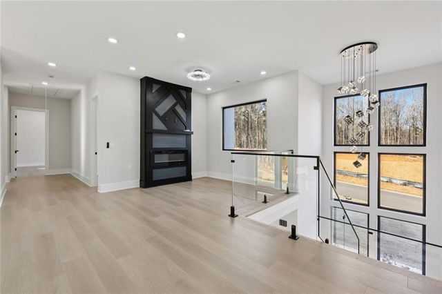 177 Deer Canyon Drive, Auburn, GA 30011