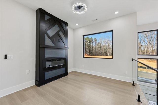 177 Deer Canyon Drive, Auburn, GA 30011