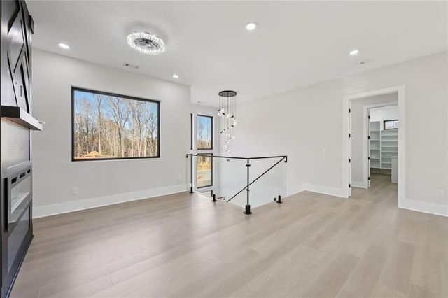 177 Deer Canyon Drive, Auburn, GA 30011