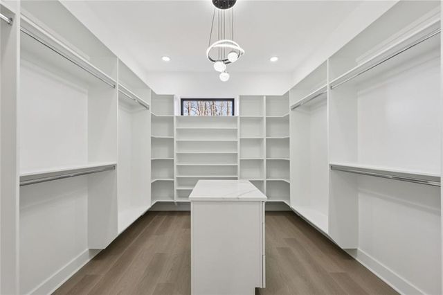 177 Deer Canyon Drive, Auburn, GA 30011