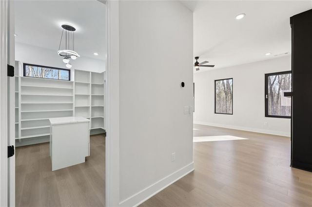 177 Deer Canyon Drive, Auburn, GA 30011