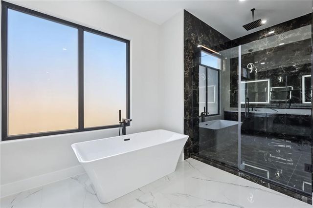 177 Deer Canyon Drive, Auburn, GA 30011