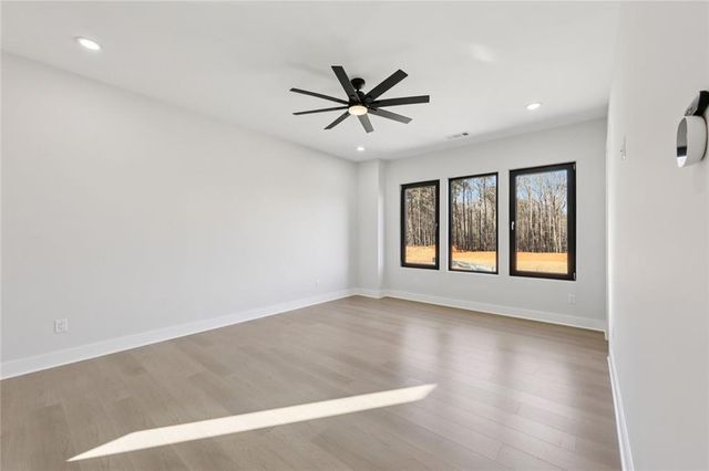 177 Deer Canyon Drive, Auburn, GA 30011