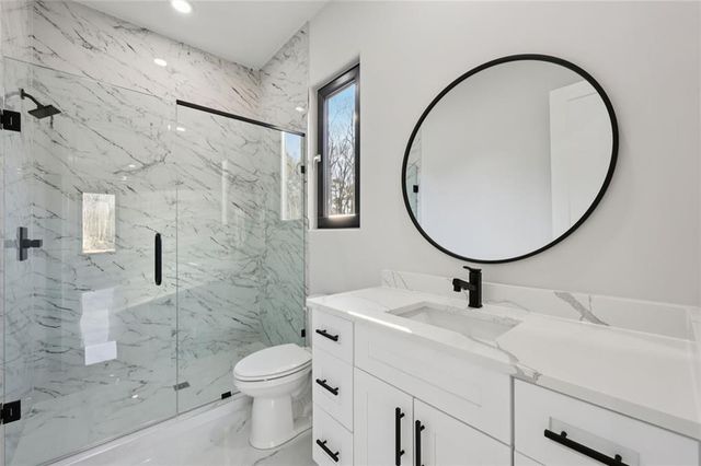 177 Deer Canyon Drive, Auburn, GA 30011