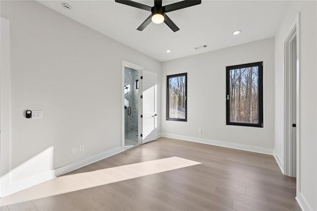 177 Deer Canyon Drive, Auburn, GA 30011