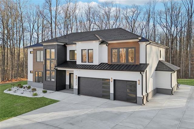 177 Deer Canyon Drive, Auburn, GA 30011