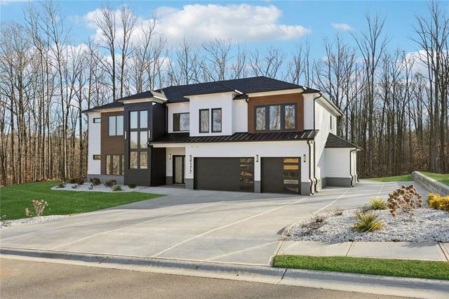 177 Deer Canyon Drive, Auburn, GA 30011