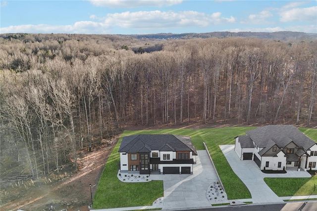 177 Deer Canyon Drive, Auburn, GA 30011