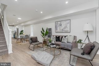 3209 GRAYSON ST, Baltimore, MD 21216