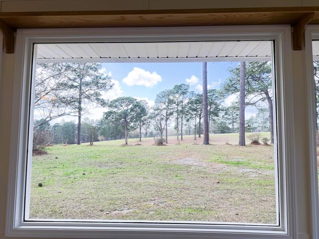 306 Beaver Lake Rd., Purvis, MS 39475