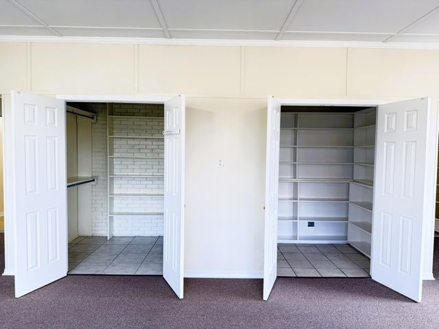 306 Beaver Lake Rd., Purvis, MS 39475