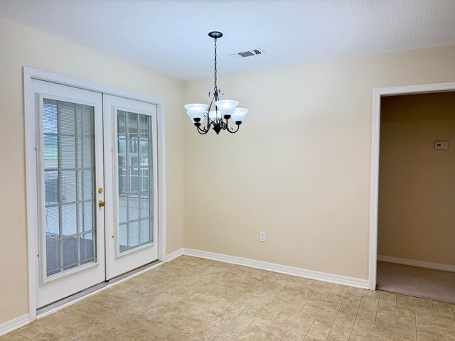 306 Beaver Lake Rd., Purvis, MS 39475