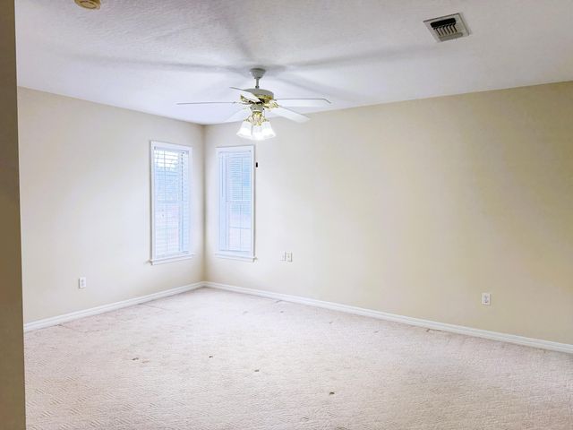 306 Beaver Lake Rd., Purvis, MS 39475